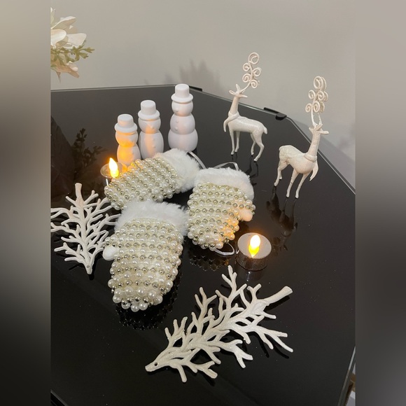 Other - Christmas decorations